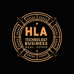 Fototapeta premium premium quality and guarantee label