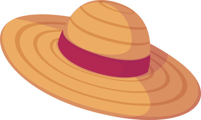 Straw Hat