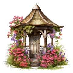 japanese temple entrance