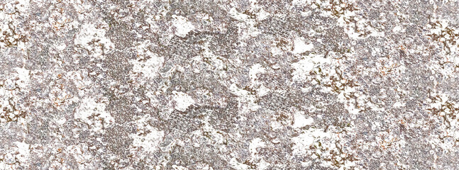 Distressed Grunge Metal Rusty Background. Ideal for Creative Project.
