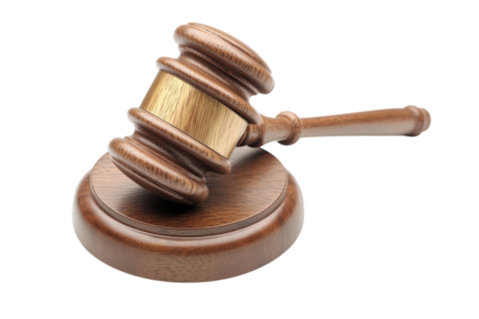 Gavel Justice Law Wood Court Legal System Crime Auction Symbol Resolution Judge Judgement Fine Art