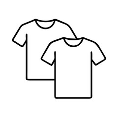 t shirt design template
