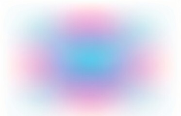 Pastel Blur Soft Pastel Gradient Background with soft edges, dreamy light diffusion, and smooth abstract color transitions.
