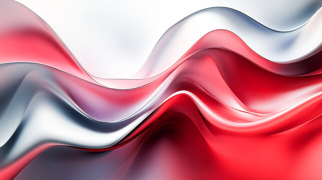 Empowering Success: Abstract corporate business background designed for professional presentations, web interfaces, or banners - Perfect for business meetings, product launches