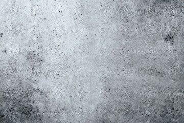 Obraz premium Gray concrete texture background for walls floors and backgrounds