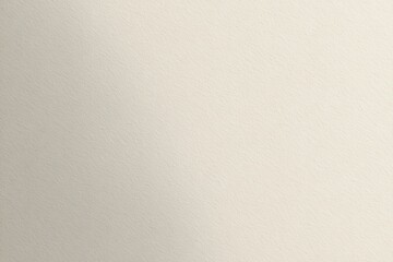 Ivory cream off white background texture for design and wallpaper use