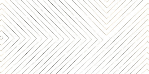 Abstract vector colorful line pattern transparent monochrome striped background design. futuristic geometric shape realistic lines. simple modern triangle stroke grid line background.