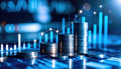 Financial Growth