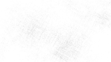 Distressed black texture. Distress Overlay Texture. Subtle grain texture overlay. White background on cement floor texture.	