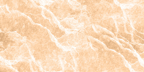 Light brown grunge cement floor marble background. surface dust and rough dirty wall background concept. grunge grainy overlay distressed background. crack and scratch wall texture. old paper texture.