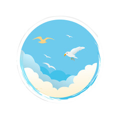 "Ultimate SVG Vector Design Bundle – Abstract, Geometric, Botanical, Mandala, Minimal, Vintage & Modern Elements for Cricut, Laser Cutting, Sublimation, and DIY Crafts"