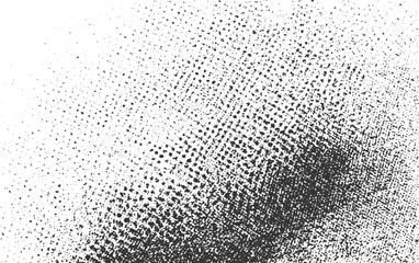  Spotted and dotted stains gradient grunge vector design and transparent background