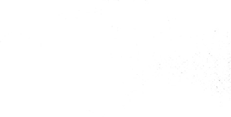 recycled paper eco handmade texture, Vector random gritty background. scattered tiny particles, grunge black texture overlay pattern sample on background.