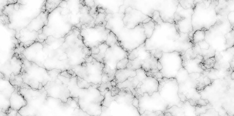 Natural limestone elegant beige marble texture background. Used to interior and exterior, digital wall and floor tiles. Gray marble texture and background high resolution Marble Texture.	