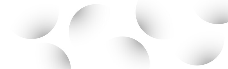 Geometric Gradient Shapes for Interface png