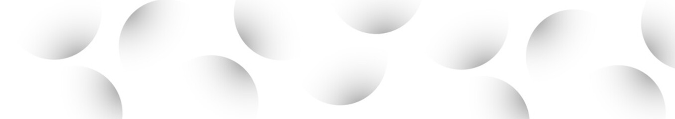 png Abstract Gradient Blob Shapes on White