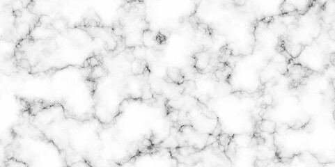 Natural limestone elegant beige marble texture background. Used to interior and exterior, digital wall and floor tiles. Gray marble texture and background high resolution Marble Texture.	