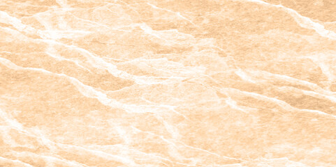 Light brown grunge cement floor marble background. surface dust and rough dirty wall background concept. grunge grainy overlay distressed background. crack and scratch wall texture. old paper texture.