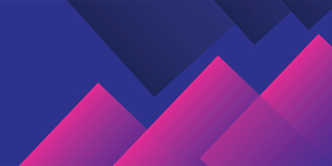 PrintMinimal geometric background. Dynamic shapes composition. Vector illustration VECTOR EPS10