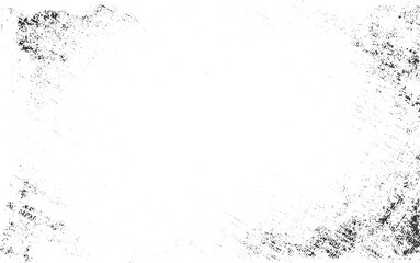 Distress urban used texture. Grunge rough dirty background. For posters, banners, retro, Scratch Grunge Urban Background. Grunge Black and White Distress Texture. Grunge texture