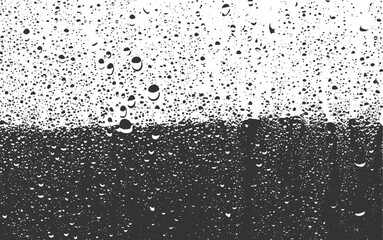 Obraz premium noise seamless texture. random gritty background. halftone pattern dot background texture overlay grunge distress linear vector.