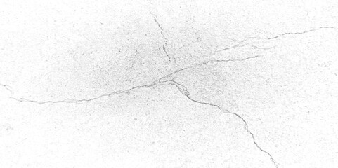 White and black grunge cement floor marble background. surface dust and rough dirty wall background concept. grunge grainy overlay distressed background. crack and scratch wall texture.
