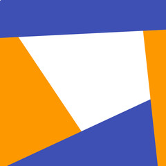 Colors that highlight your logo