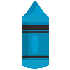 crayons clipart school clipart back to school bulletin board ideas classroom door sign teacher cute school supplies classroom clipart sublimation design