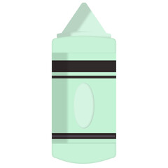 crayons clipart school clipart back to school bulletin board ideas classroom door sign teacher cute school supplies classroom clipart sublimation design