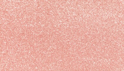 Fototapeta premium pink glitter texture close-up with shimmering particles and radiant reflections for fashion, design, and artistic inspiration