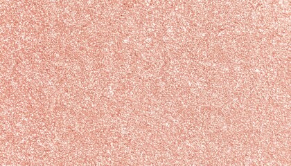 Fototapeta premium pink glitter texture close-up with shimmering particles and radiant reflections for fashion, design, and artistic inspiration