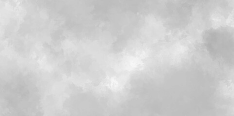 White stone marble concrete plaster wall grunge texture backdrop background with white cloud. old paper texture. silver ink effect white watercolor painting background. old surface stone wall texture.