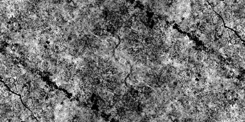 Vintage grunge paper texture isolated, Distressed black sketch texture, Subtle grain overlay texture, Rough effect of ice, snow for winter design, Dirty eroded vintage background.