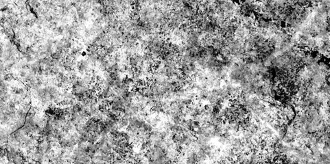 Vintage grunge paper texture isolated, Distressed black sketch texture, Subtle grain overlay texture, Rough effect of ice, snow for winter design, Dirty eroded vintage background.