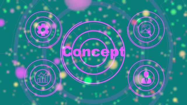 Concept of Application Programming Interface (API) &ndash; Modern Software Development & Networking Tool
