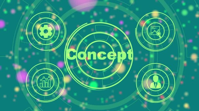 Concept of Application Programming Interface (API) &ndash; Modern Software Development & Networking Tool