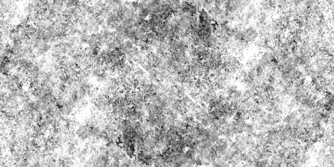 Vintage grunge paper texture isolated, Distressed black sketch texture, Subtle grain overlay texture, Rough effect of ice, snow for winter design, Dirty eroded vintage background.
