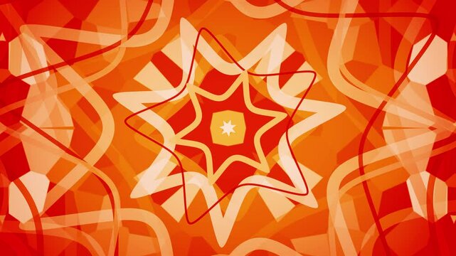beam tunnel light center line geometric abstract cosmos effect background