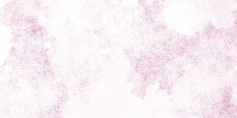 Abstract beautiful decorative and lovely soft pink grunge watercolor texture background design. watercolor smoke background texture. fantasy smooth light pink watercolor paper textured background.