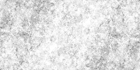 Vintage grunge paper texture isolated, Distressed black sketch texture, Subtle grain overlay texture, Rough effect of ice, snow for winter design, Dirty eroded vintage background.