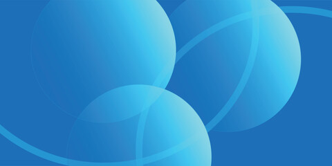 PrintLight blue abstract background. Eps10 vector VECTOR ILLUSTRATION