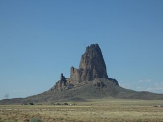 Grand Caynon Travel USA