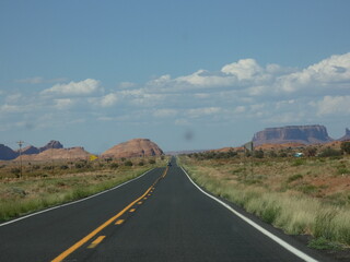 Grand Caynon Travel USA