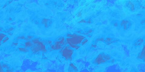 The Illusion of Distance Formed by Gentle Repetition

