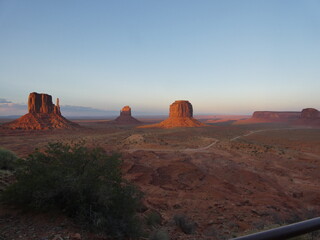 Grand Caynon Travel USA