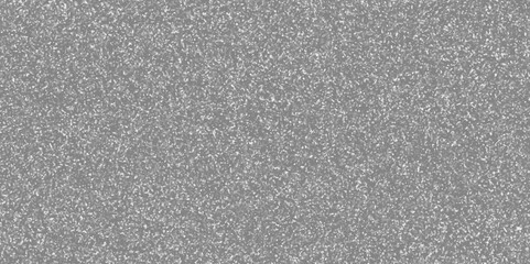 Fototapeta premium Black and white surface of terrazzo floor texture background. terrazzo stone mosaic texture. quartz surface for bathroom or kitchen countertop. rock stone marble backdrop textured illustration.