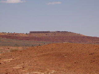 Grand Caynon Travel USA