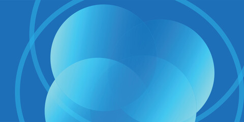 PrintLight blue abstract background. Eps10 vector VECTOR ILLUSTRATION