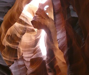 Grand Caynon Travel USA