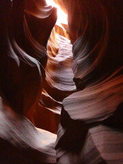 Grand Caynon Travel USA